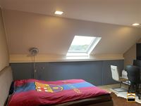 Villa - SINT-TRUIDEN