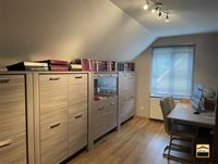 Villa - SINT-TRUIDEN