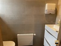 Villa - SINT-TRUIDEN