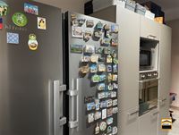 Villa - SINT-TRUIDEN