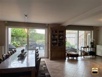 Villa - SINT-TRUIDEN