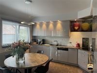 Villa - SINT-TRUIDEN