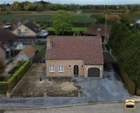 Huis - SINT-TRUIDEN
