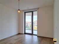 Appartement - BORGLOON