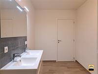 Appartement - BORGLOON