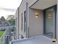 Appartement - BORGLOON