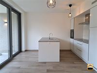 Appartement - BORGLOON