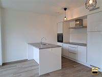 Appartement - BORGLOON