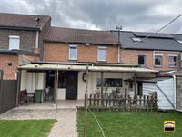 Huis - HEERS