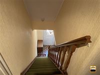 Huis - HEERS