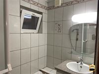 Huis - HEERS