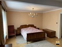 Huis - HEERS