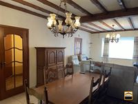 Huis - HEERS