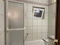 Huis - HEERS