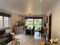 Huis - SINT-TRUIDEN