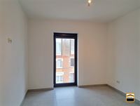 Appartement - BORGLOON