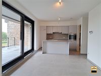 Appartement - BORGLOON