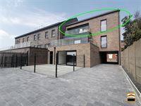 Appartement - BORGLOON