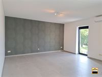 Appartement - BORGLOON