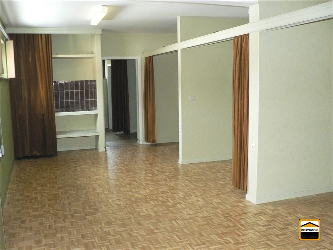 Villa - TONGEREN-BORGLOON