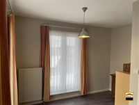 Huis - TONGEREN-BORGLOON