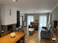 Huis - TONGEREN-BORGLOON
