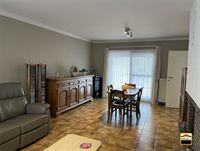 Huis - TONGEREN-BORGLOON