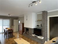 Huis - TONGEREN-BORGLOON