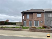 Huis - TONGEREN-BORGLOON