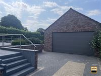 Villa - SINT-TRUIDEN