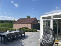 Villa - SINT-TRUIDEN