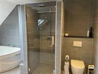 Villa - SINT-TRUIDEN