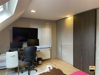 Villa - SINT-TRUIDEN