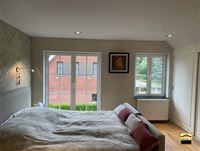 Villa - SINT-TRUIDEN