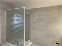 Villa - SINT-TRUIDEN