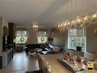 Villa - SINT-TRUIDEN