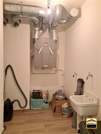 Appartement - BORGLOON