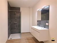 Appartement - BORGLOON