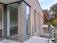 Appartement - BORGLOON