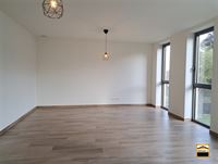 Appartement - BORGLOON