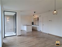 Appartement - BORGLOON