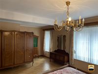 Huis - HEERS