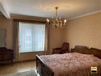 Huis - HEERS