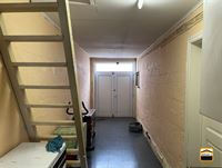 Huis - HEERS
