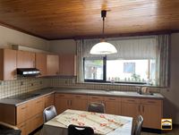 Huis - HEERS