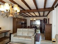 Huis - HEERS