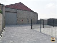 Appartement - BORGLOON