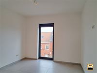 Appartement - BORGLOON