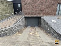 Huis - TONGEREN-BORGLOON