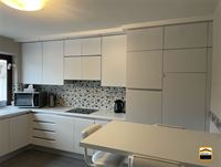 Huis - TONGEREN-BORGLOON
